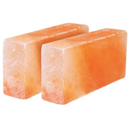 Himalayan Salt Brick / Tile for Walls